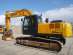 Hyundai R 290 NLC-7A