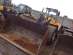 Volvo L 220 E