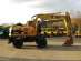 Caterpillar M 316 C