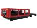    Yangli ML3015 2000W 3000*1500 