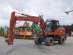 Komatsu PW 160-7