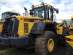 Komatsu WA380-6