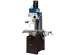 ��������� ������ �� ������� Zenitech BFM 50 PG