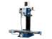     Zenitech BFM 35 Vario