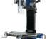 ��������� ������ �� ������ Zenitech BFM 20 Vario