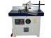 ��������� ������ �� ������ Zenitech DF 1
