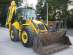 New Holland B 115