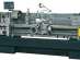     Epple MD 360-1000 Digi