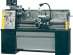     Epple MD 360-1000 Digi