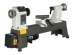 �������� ������ �� ������ Zenitech MC 1018 VD (Vario)