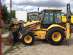 Volvo BL 71