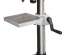   Zenitech DR16
