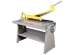     Epple TFS 1.050-1