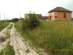 ������ ��� ��������