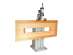 ��������� ������ ��� ������ Zenitech MS 384
