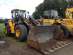 ����������� ��������� Jcb 456HT