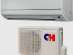 ������������ ���������. Cooper&Hunter CH-S09USP8 ���. ������