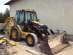 Caterpillar 442
