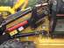 ����������-��������� Caterpillar 428