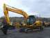 ���������� JCB JS260