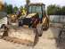 ����������-��������� Caterpillar 442