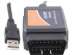 OBD II-���������� ELM327 USB V1.5