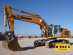 ���������� Liebherr R944C HDS