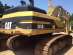 Caterpillar 345 BL