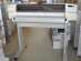 ������� HP DesignJet 750 Plus �����-����� ������� �0 ��� ���