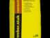 ��������� �������� ���������� Maxit-Weber.stuk cement
