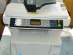 ��� �4 Kyocera 1118MF �����, �������, ������� ������ .