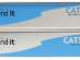 EXT-CAT5-1500