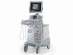 ��������� ��� ������� Esaote MyLab 70