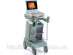 ��������� ����������� �������������� ���� ������� MyLab25