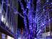  , LED  NEW