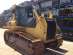  Komatsu D65ex15