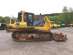  Komatsu D65px15