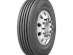 ������ ���� 385/55 R19.5 (���������) Continental