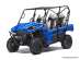���������� Kawasaki Teryx 4 side-by-side 2012 �����