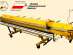   Sorex  650/2 ()