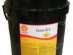 ����� ��� ��������� ������������ Shell Corena P (S2P) 68; 1