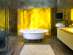 ����� ����, ����� ����, ����� �� ������