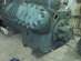 ���������� Bitzer 6H � 25.2Y � 40P