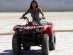   (ATV). . .