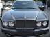 Bentley