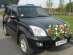 Toyota LC Prado ������, ���� ��� ������ � �������