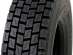 ���� R17.5 �������� 215/75 R17.5 ������ � �����