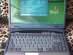   com  toshiba