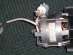  1000    Agrimotor 155  190 