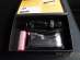   power style cree led 500 lumens